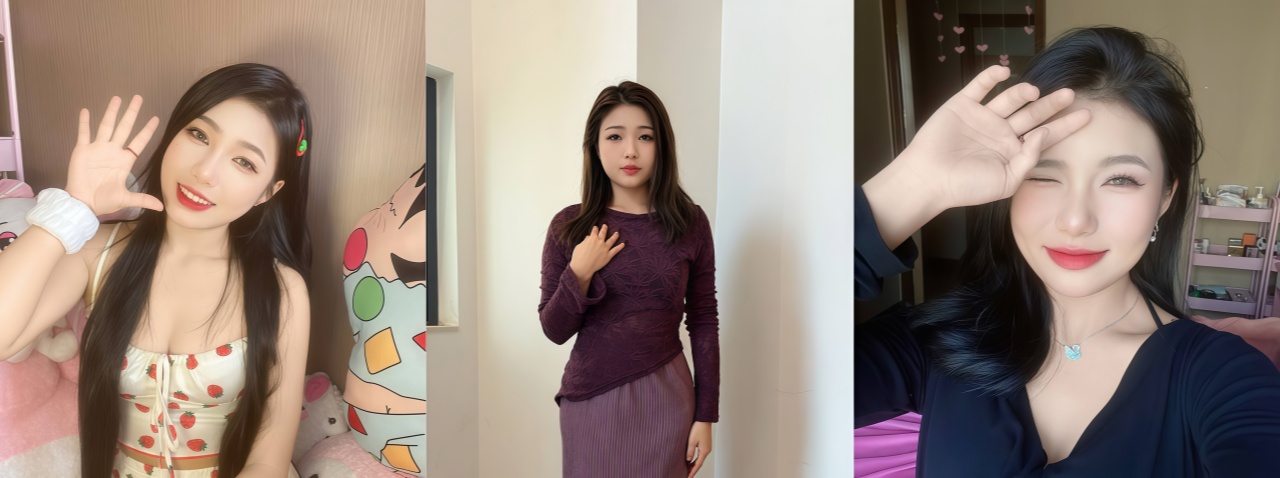 午夜成人免费_午夜成人福利在线观看_午夜APP视频在线观看_久久久国产精品午夜一区