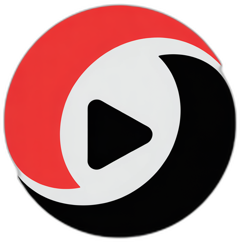飘花电影Logo