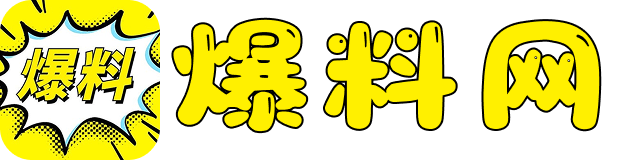 免费午夜电影视频