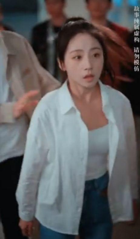 母似瀚海,探寻生命的广阔与深邃