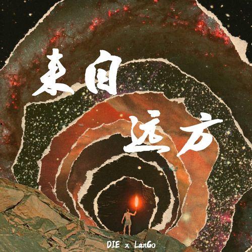 来自远方,探寻异域风情的奥秘