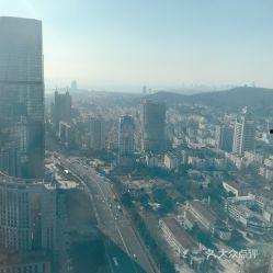 海之岸,探寻蓝色海岸线的魅力与故事