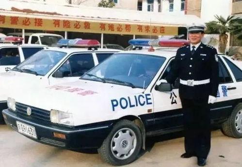 听懂动物语言我成了警局常客（叮听懂动物语言全市警车出动）,动物语言通助力破案，警车出动频成焦点
