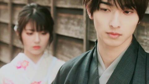 我们的爱情不正常