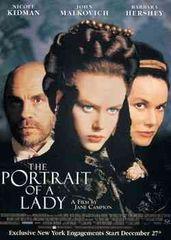 淑女本色,优雅与智慧的完美融合