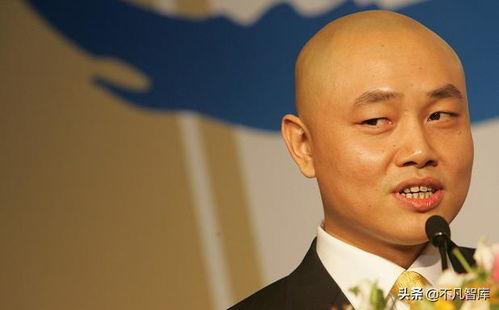 从弃夫到商界霸主,逆袭之路的传奇人生