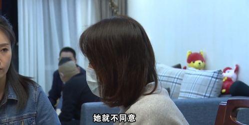 她的猎物先动心