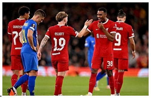 23-24赛季欧联E组第5轮 图卢兹vs圣吉罗斯,欧联E组第5轮焦点战一触即发”