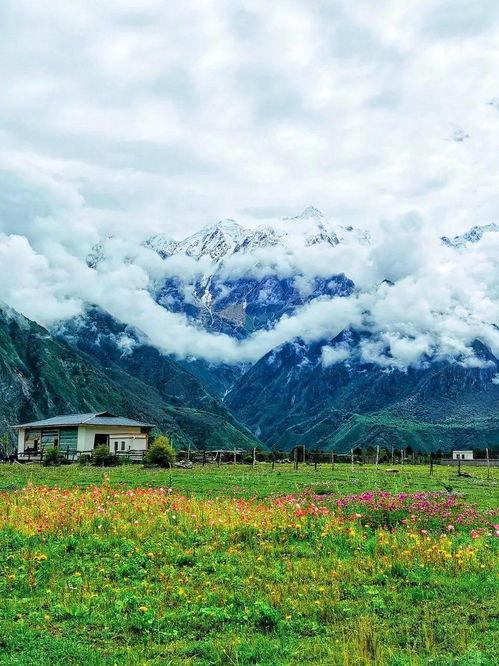 远方牧场 第一季,远方牧场第一季深度解读