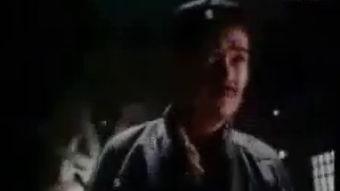 见鬼2,幽冥深处再探幽魂之谜