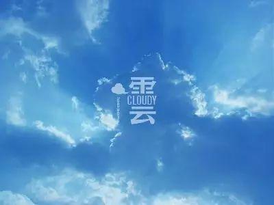 如晴天，似雨天,探寻天气变幻中的诗意人生