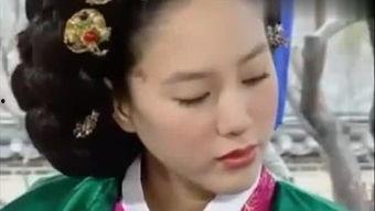 艺妓院的凉子,艺妓院的传奇人生