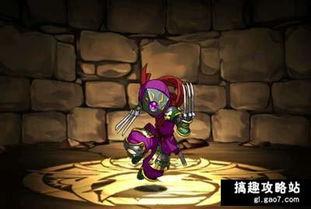 暗之中,探寻黑暗中的希望与奇迹