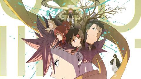 异度侵入,探索虚拟现实与心理深层的悬疑之旅